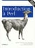 Introduction a perl