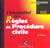 Essentiel des regles de procedure civile, 2eme edition (l') (2e edition)