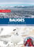 Bauges raquettes : 20 sorties découvertes
