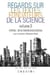 Regards sur les textes fondateurs de la science Tome 3 : chimie - de la théorie à la pratique