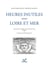 Heures inutiles, entre Loire et mer