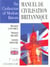 Manuel de civilisation britannique - 1e cycle universitaire - 2e edition