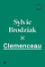 Clemenceau