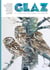 Glaz, la nature bretonne... par nature n.8