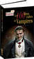 Les 100 films cultes de vampires