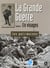 La Grande Guerre t.3 - en visages