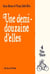 Une demi-douzaine d'elles Tome 4 - Véra Haine