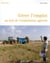 Gérer l'emploi au sein de l'exploitation agricole