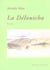 La delouicha