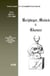 Belphegor, moloch et chamos