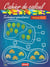 Cahier de calcul cycle 2 niveau 2