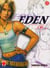 Eden, it's an endless world ! t.6