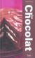 Le chocolat