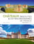 Châteaux insolites et extraordinaires de France