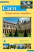 Caen - itinéraires insolites