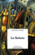 Les barbares