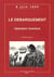 Le debarquement