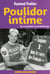 POULIDOR INTIME