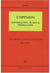 L opinion information rumeur propagande