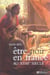 Être noir au xviiie siècle
