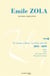 Oeuvres complètes Tome 16 - de lourdes à rome : les trois villes, 1894-1896