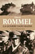 La guerre sans haine