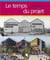 PLACE PUBLIQUE Hors-Série : le temps du projet