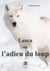 Laura ou l'adieu du loup