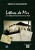 Lettres de mir