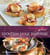 Recettes pour recevoir