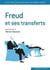 Freud et ses transferts