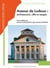Autour de Ledoux : architecture, ville et utopie : Actes du Colloque international à la Saline royale d'Arc-et-Senans, le 25, 26 et 27 octobre 2006