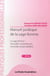 Manuel juridique de la sage-femme - sage-femme : nouvelles compétences, nouvelles responsabilités (2e édition)