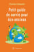 Petit guide de survie pour éco-anxieux
