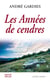 Les années de cendres
