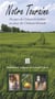 Notre Touraine - du pays de Château-la-Vallière au pays de Château-Renault