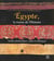 Egypte - la trame de l'histoire - textiles pharaoniques - coptes et islamiques