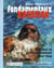 Les fondamentaux de la natation - initiation et perfectionnement pour tous