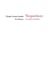 Terpsichore et autres riveraines