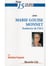 Prier 15 jours avec... : Marie-Louise Monnet - fondatrice de l'ACI