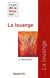 Ce que dit la Bible sur... Tome 22 : la louange
