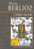 Critique musicale vol.9 - 1856-1859