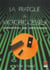 La pratique du microprocesseur - conceptions des applications