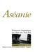 Aséanie n.14 : Décembre 2004