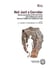 Not just a corridor - human occupation of the nile valley and neighbouring regions between 75,000 and 15,000 years ago