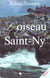 L'Oiseau de Saint-Ny