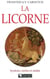 La licorne