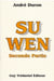 Su wen Tome 2
