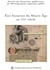 Être historien du moyen âge au XXIe siècle