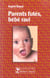media/pim/TITELIVE/80_9782862140537_1_75.jpg